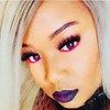 cryssielastarr